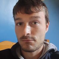 Valid&eacute; 4 semestres ( 2 ann&eacute;es ) en licence de Math&eacute;matiques &agrave; Villeneuve d'Ascq Lille 1, j'aide les &eacute;l&egrave;ves en difficult&eacute;