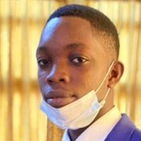 Ing&eacute;nieur en informatique propose des cours de maths par webcam