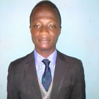 Titulaire d'un DEUG II en Sciences de Gestion &agrave; l'Universit&eacute; Thomas SANKARA, j'aide a la pr&eacute;paration du CEP et BEPCdu C