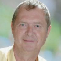 Professeur certifi&eacute; en math&eacute;matiques propose cours en visio : math&eacute;matiques, sciences physiques et informatique