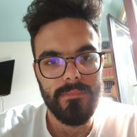 &Eacute;tudiant en premi&egrave;re ann&eacute;e de master Agrosciences je donne des cours de math&eacute;matique, SVT et physique-chimie &agrave; domicile