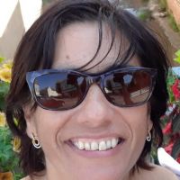 Professeure certifi&eacute;e de l'Education Nationale enseignant depuis 25 ans donne cours adapt&eacute;s fran&ccedil;ais et FLE.