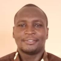 Professeur certifi&eacute; et amoureux des math&eacute;matiques propose des cours de maths en soutien scolaire par webcam