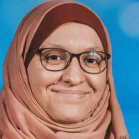 Professeure exp&eacute;riment&eacute;e ( soutien scolaire,SES, STMG)