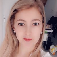 Professeur de l'&eacute;ducation nationale, je fais de l'aide aux devoirs depuis 5 ans.