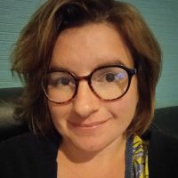 Licence histoire-g&eacute;ographie,une exp&eacute;rience de 5 ans en soutien scolaire, je donne des cours niveau coll&egrave;ge et primaire