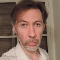 Anglais courant litt&eacute;raire et &eacute;conomique