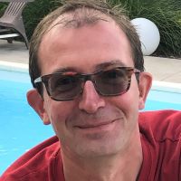 Soutien scolaire primaire et coll&egrave;ge