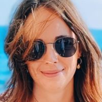 Future professeure des &eacute;coles, je propose mon aide pour de l'aide aux devoirs ou pour pr&eacute;parer le bac ou le brevet.