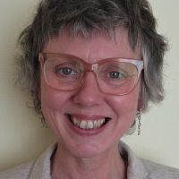 Titulaire d'une licence L.E.A, &eacute;tudiante Dipl&ocirc;me Universitaire Fran&ccedil;ais Langue Etrang&egrave;re propose soutien en fran&ccedil;ais