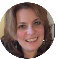 Professeure exp&eacute;riment&eacute;e et certifi&eacute;e propose des cours d'anglais et d'Italien tous niveaux