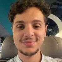 &Eacute;l&egrave;ve ing&eacute;nieur &agrave; l&rsquo;Ecole Centrale de Lille propose des cours particuliers de math&eacute;matiques