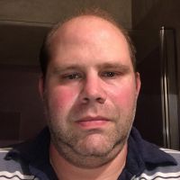 Professeur agr&eacute;g&eacute; 26 ans d&rsquo;exp&eacute;rience