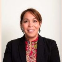 Ingenieure depuis 20 ans j'accompagne les &eacute;l&egrave;ves principalement dans les mati&egrave;res scientifiques