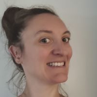 Professeur des &eacute;coles