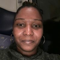 Professeure particulier depuis 8 ans