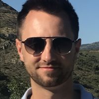 Professeur certifie de SES en lyc&eacute;e g&eacute;n&eacute;ral, j&rsquo;aide &agrave; la pr&eacute;paration au bac