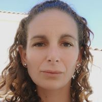 Professeure des &eacute;coles ayant enseign&eacute; dans tous les niveaux propose aide aux devoirs et cours particuliers