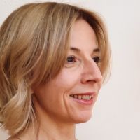 Professeure Agrégée d'Économie Gestioàn Gestion Commerciale donne cours d'économie, droit, gestion et marketing