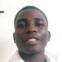 "Etudiant en math&eacute;matiques, cadre les &eacute;l&egrave;ves du coll&egrave;ge et du lyc&eacute;e en  maths et physiques"