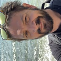 Enseignant Certifi&eacute; donne cours niveau Lyc&eacute;e en P-C