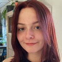 Etudiante en langues donne cours particuliers en visioconf&eacute;rence