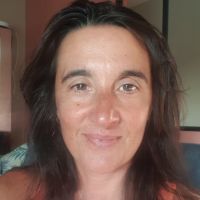 Professeur de l &eacute;ducation nationale donne cours niveau coll&egrave;ge en maths et sciences physiques