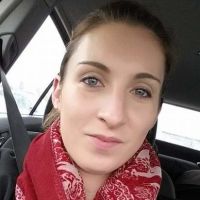 Professeure de l'&eacute;ducation nationale depuis 10 ans ainsi que dans les &eacute;tablissements sp&eacute;cialis&eacute;s sur Angers