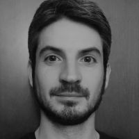 Professeur de l'&eacute;ducation nationale / Cours de fran&ccedil;ais et soutien en ligne