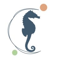 Intervenant psycho-&eacute;ducatif form&eacute; en analyse appliqu&eacute; du comportement