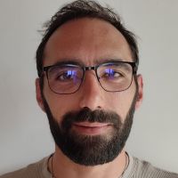 Professeur de l'&eacute;ducation nationale donne cours de soutien/rattrapage