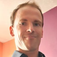 Aesh depuis 2 anset d&eacute;sireux d avoir une classe je souhaiterais aider, donner confiance et transmettre les comp&eacute;tences.