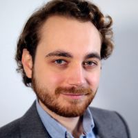 Agr&eacute;gatif en philosophie donne cours de m&eacute;thodologie niveau Bac/Sup&eacute;rieur