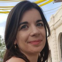 Docteure en neurosciences et journaliste propose des cours de SVT et de communication &agrave; distance ou sur Marseille/Aix