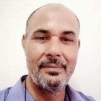 Ing&eacute;nieur sp&eacute;cialit&eacute; &eacute;lectrique automatique, une exp&eacute;rience plus de 20 ans