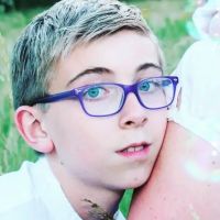 Infirmi&egrave;re de formation donne cours niveau coll&egrave;ge