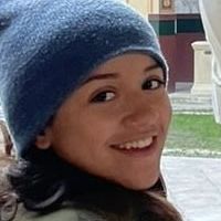 &Eacute;tudiante aux Beaux-Arts de Paris donne cours primaire/coll&egrave;ge