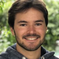 &Eacute;tudiant en &eacute;cole d&rsquo;ing&eacute;nieur donne cours pour coll&eacute;giens/lyc&eacute;ens