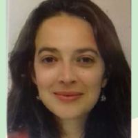 Enseignante depuis plus de 15 ans, je vous propose des cours adapt&eacute;s &agrave; vos besoins.