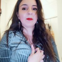 &Eacute;tudiante en Master &Eacute;conomie de developpement des territoires. Titulaire d'une Licence en Economie &agrave; Paris1 Sorbonne