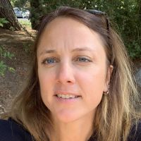 Dipl&ocirc;m&eacute;e d&rsquo;une &eacute;cole de commerce il y a 15 ans je peux aider vos enfants &agrave; passer des &eacute;preuves : du BEP &agrave; la terminale !