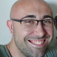 Professeur de l'&eacute;ducation nationale en Math et Physique-Chimie, coll&egrave;ge/lyc&eacute;e/BTS