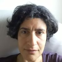 Pharmacienne ayante un diplome &eacute;tranger