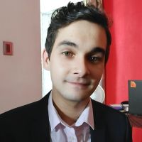 Professeur de langues en ligne