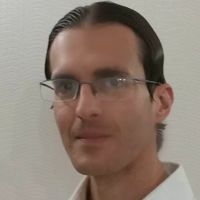 Accompagnateur &agrave; la scolarit&eacute; avec six ans d'exp&eacute;rience en coll&egrave;ge propose du soutien scolaire et de l'aide aux devoirs