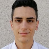 Dipl&ocirc;m&eacute; &eacute;cole de commerce BAC+5. Donne cours de soutien intensif en Sciences &eacute;conomiques et sociales pour tous niveaux.