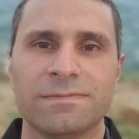 Titulaire d'un dipl&ocirc;me d'ing&eacute;nieur en m&eacute;canique, je propose des cours de maths et physique jusqu'en terminale, post-bac.