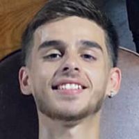 Je suis &eacute;tudiant &agrave; la Sorbonne Paris Nord en L1 math&eacute;matiques. J'ai obtenu 18/20 au bac de math&eacute;matiques cette ann&eacute;e.