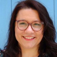 Une approche diff&eacute;rente de l &eacute;l&egrave;ve pour apprendre la langue fran&ccedil;aise autrement