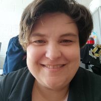 Besoin d'aide pour vos devoirs